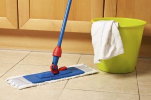 Pavintelvi como rivestimenti, arredo bagno, ristrutturazioni como