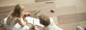 Pavintelvi como rivestimenti, arredo bagno, ristrutturazioni como