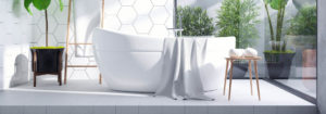 Pavintelvi como rivestimenti, arredo bagno, ristrutturazioni como