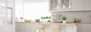 Pavintelvi como rivestimenti, arredo bagno, ristrutturazioni como