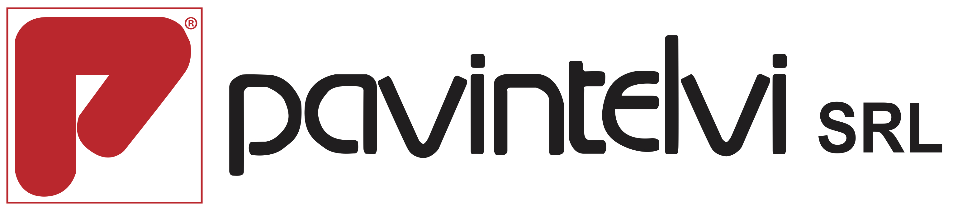 Pavintelvi srl