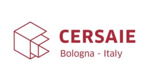 Cersaie 2020
