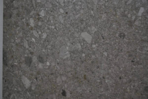 Effetto-pietra-Argegno-Como
