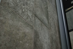 Effetto-pietra-Argegno-Como