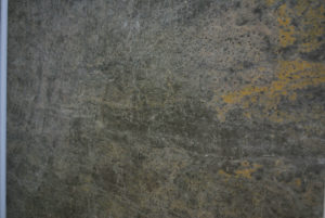 Effetto-pietra-Argegno-Como