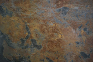 Pavimenti e rivestimenti effetto pietra