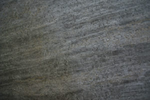 Gres porcellanato effetto pietra