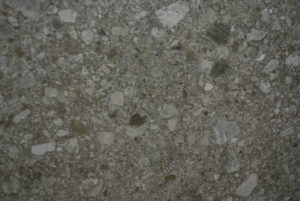 Effetto-pietra-Argegno-Como