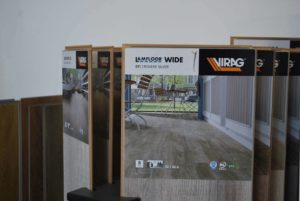 Laminati-lvt-Argegno-Como (1)