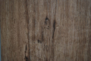 Pavimenti e rivestimenti effetto legno