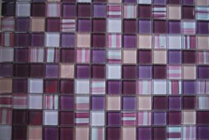 Mosaico-Argegno-Como (2)