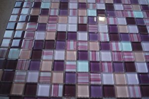 Mosaico-Argegno-Como (2)