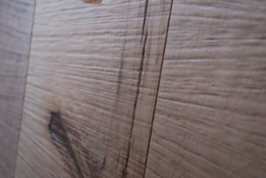 Pavimenti-in-legno-Argegno-Como (5)
