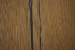 Pavimenti-in-legno-Argegno-Como (5)