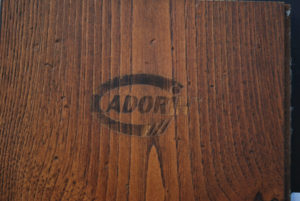 Pavimenti-in-legno-Argegno-Como (5)