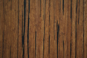 Pavimenti-in-legno-Argegno-Como (5)