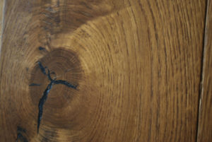 Pavimenti-in-legno-Argegno-Como (5)