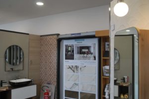 Pavintelvi-Argegno-Como (36)