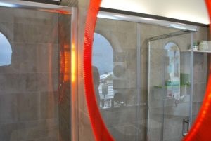 Pavintelvi-Argegno-Como (51)