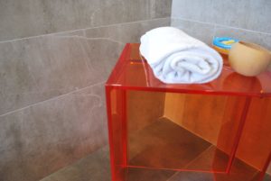 Pavintelvi-Argegno-Como (45)