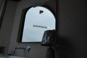 Pavintelvi-Argegno-Como Argegno (8)