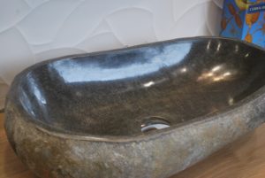 Arredo bagno Como