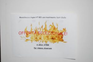 Pavintelvi Argegno Como Argegno 31 1