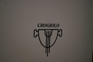 Pavintelvi-Argegno-Como Argegno(22)