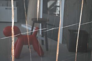 SalaMostra 4
