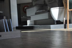 SalaMostra 6