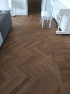 Spina Italiana Pavintelvi Argegno Como 2