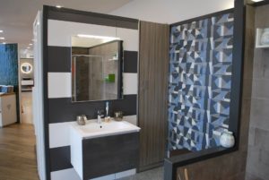 Star Mobiletto da bagno pavintelvi