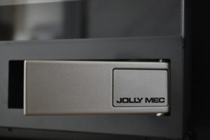 Steufe e Camini JollyMec Argegno 3