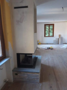 nuova installazione Pavintelvi Argegno Como 2 4