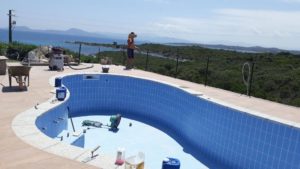 realizzazione piscine Pavintelvi Argegno Como 10