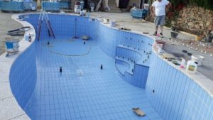 realizzazione piscine Pavintelvi Argegno Como 4
