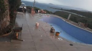 realizzazione piscine Pavintelvi Argegno Como 7