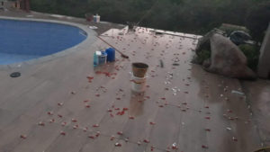 realizzazione piscine Pavintelvi Argegno Como 8