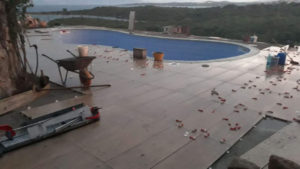 realizzazione piscine Pavintelvi Argegno Como 9