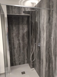 ristutturazione-bagni-Pavintelvi-Argegno-Como