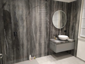 ristutturazione-bagni-Pavintelvi-Argegno-Como