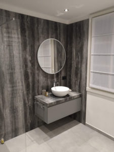 ristutturazione-bagni-Pavintelvi-Argegno-Como
