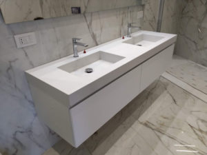 ristutturazione-bagni-Pavintelvi-Argegno-Como