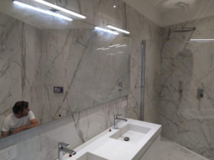ristutturazione-bagni-Pavintelvi-Argegno-Como