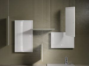 SanitariDesignPavintelviSanitariComo