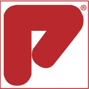 Pavintelvi Como floors and tiles favicon