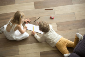 Pavintelvi not only tiles argegno como 2