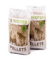 offerta pellet prestagionale pfeifer