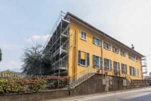 01 villa belvedere jpg