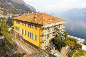 03 villa belvedere jpg